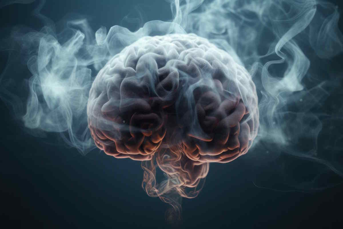 Esa mala costumbre
de invadir mi mente
en mis ratos de silencio
¿Qué buscas cuando esculcas mis pensamientos?
¿Crees que ya te olvidé
y por tí nada siento?
Cuan equivocada estás
si cuando en mi mente habitas todo en mi se debilita
pido a gritos retenerte
para que no te vayas más.