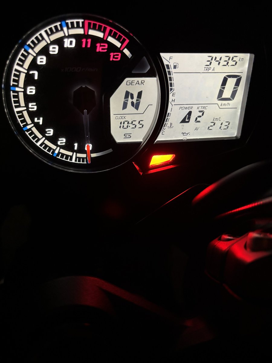 みーやん@Belle♡Ninja1000♡ on X