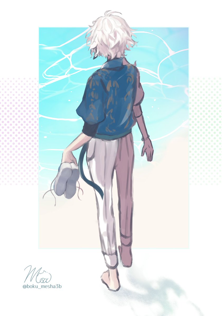 🌊 #叢雲掲示板