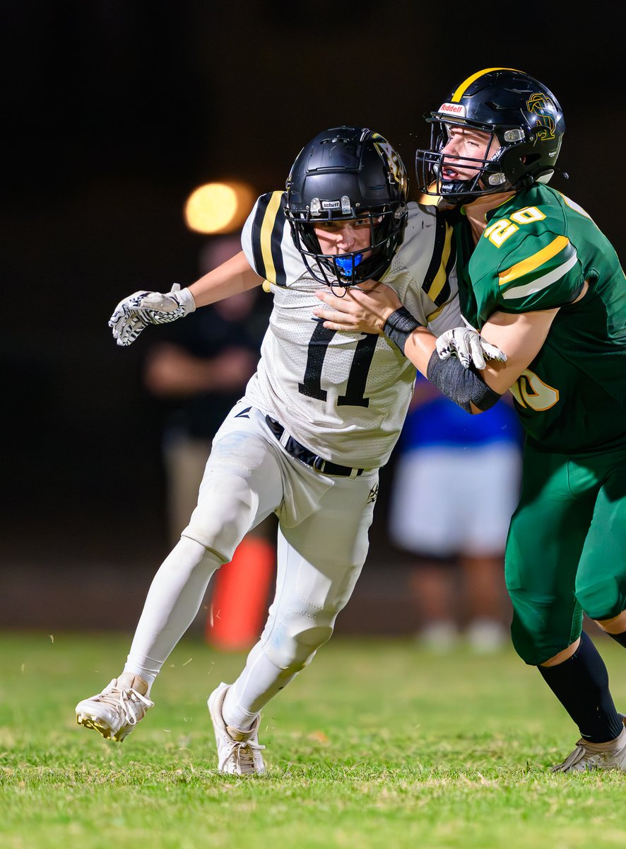 Jack Beasley Media tweet media