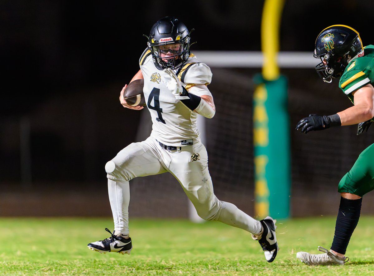 Jack Beasley Media tweet media