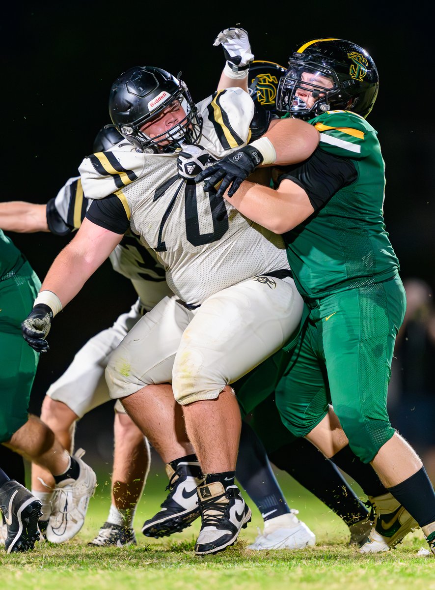 Jack Beasley Media tweet media