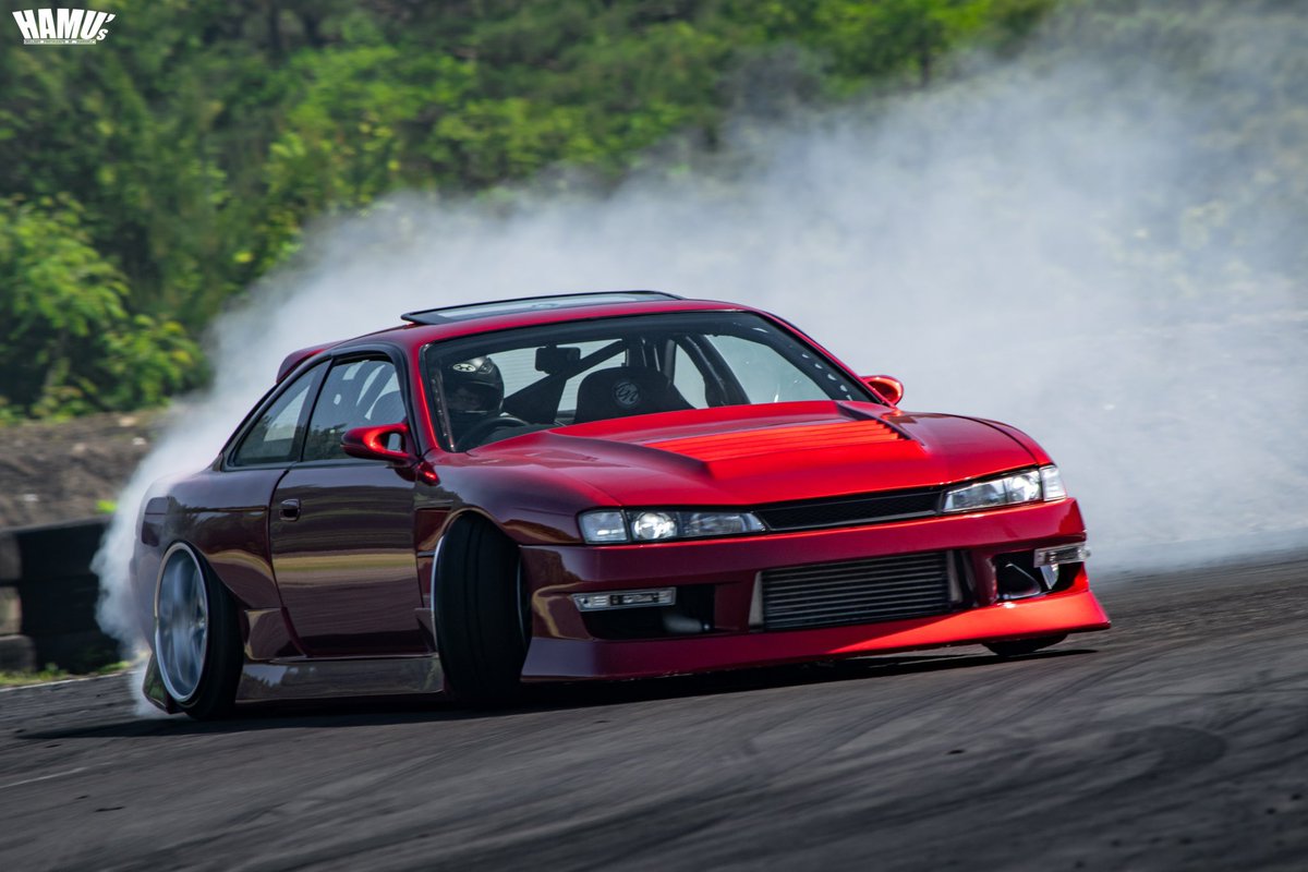 やま (@S14_RPS13) / Posts / X