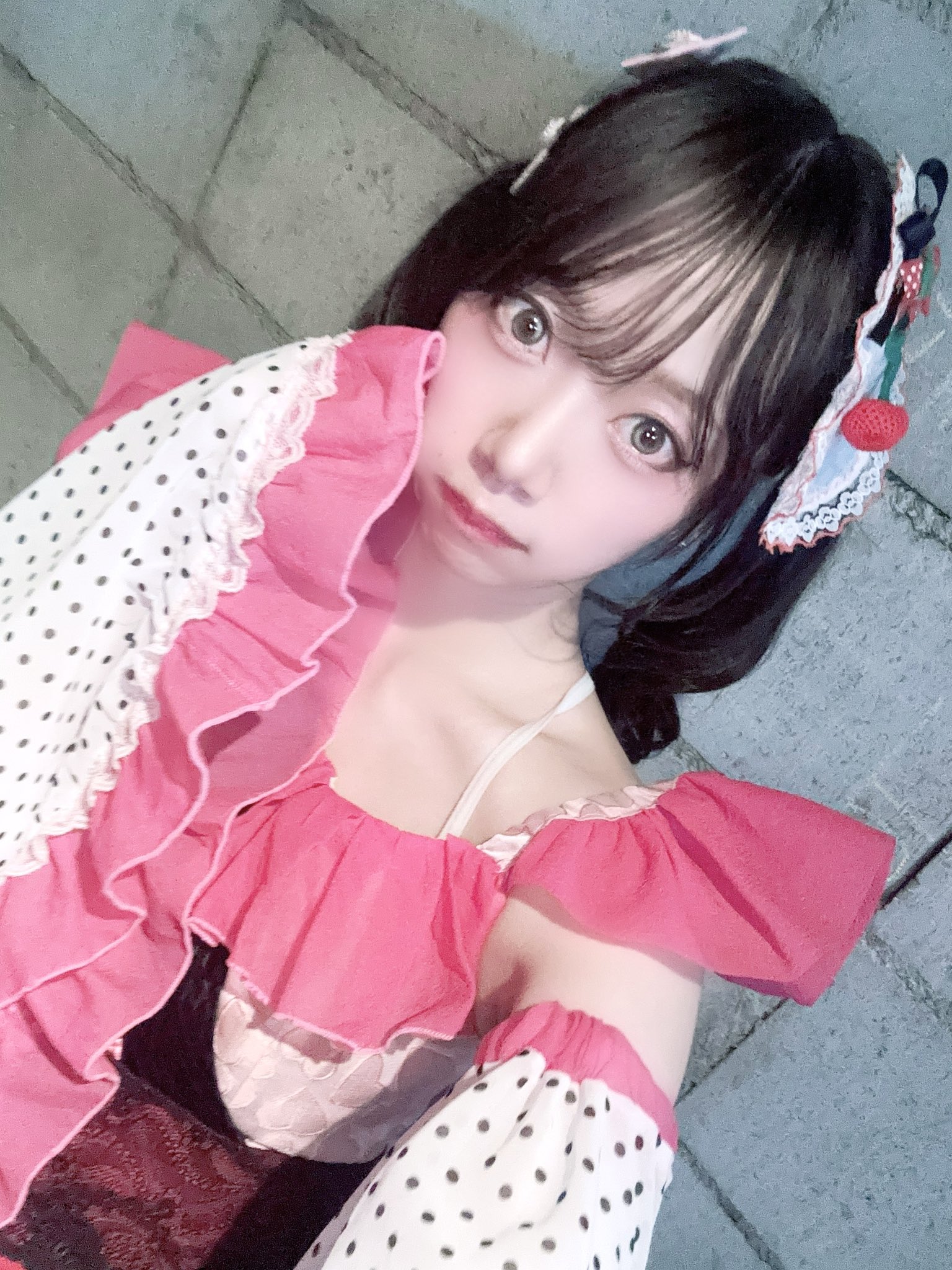 りりはさま❤オルゴナイト❤おまとめ♥オーダー❤専用です ぷっくりハート‪ෆ‪.*・゜ラピスラズリ オルゴナイト‬‬
