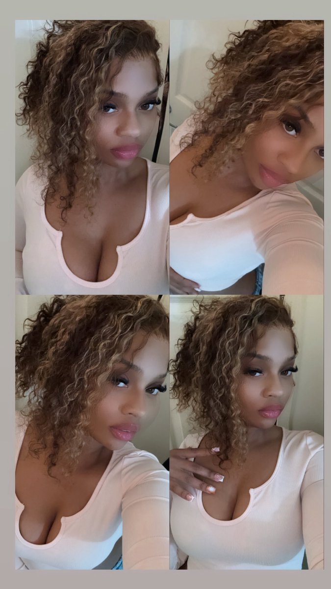 prxttyface_jass's tweet photo. Pathetic. You can’t even control yourself unless I tell you too. #findom #brat #spoiledbrat #pig #paypig https://t.co/KpK2fNehPr