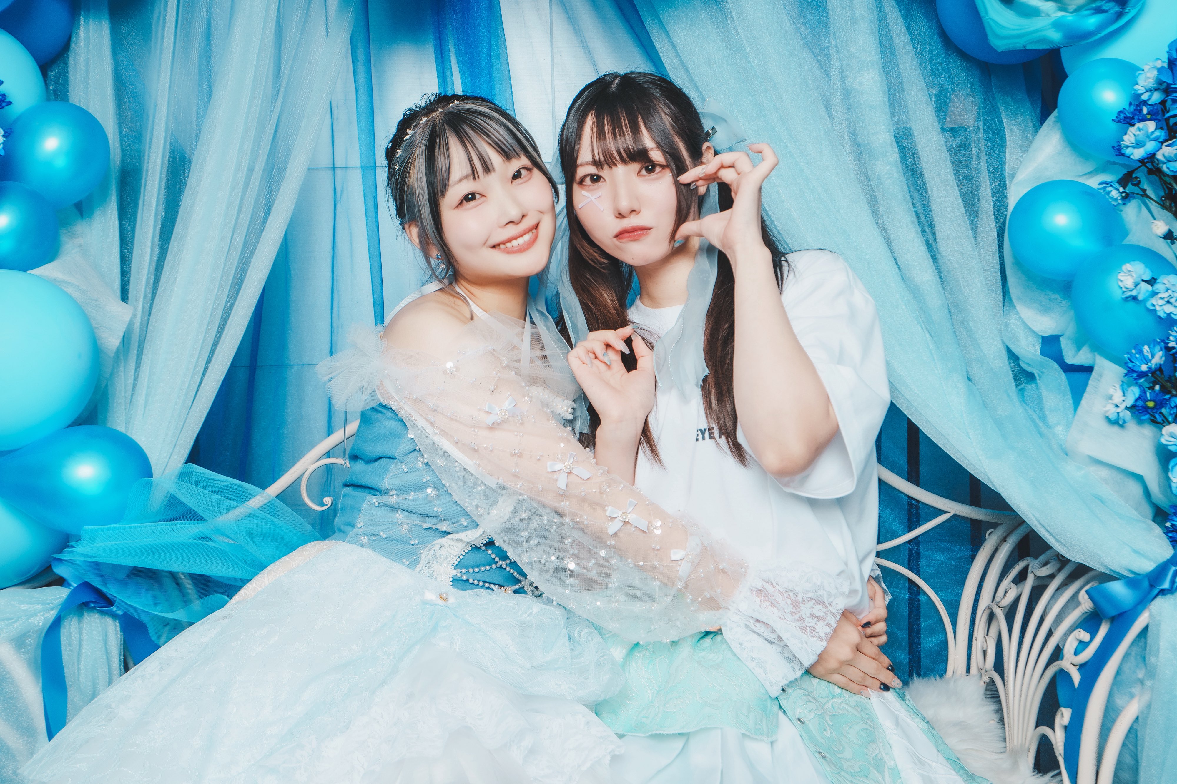 もいっ (@moys) / X