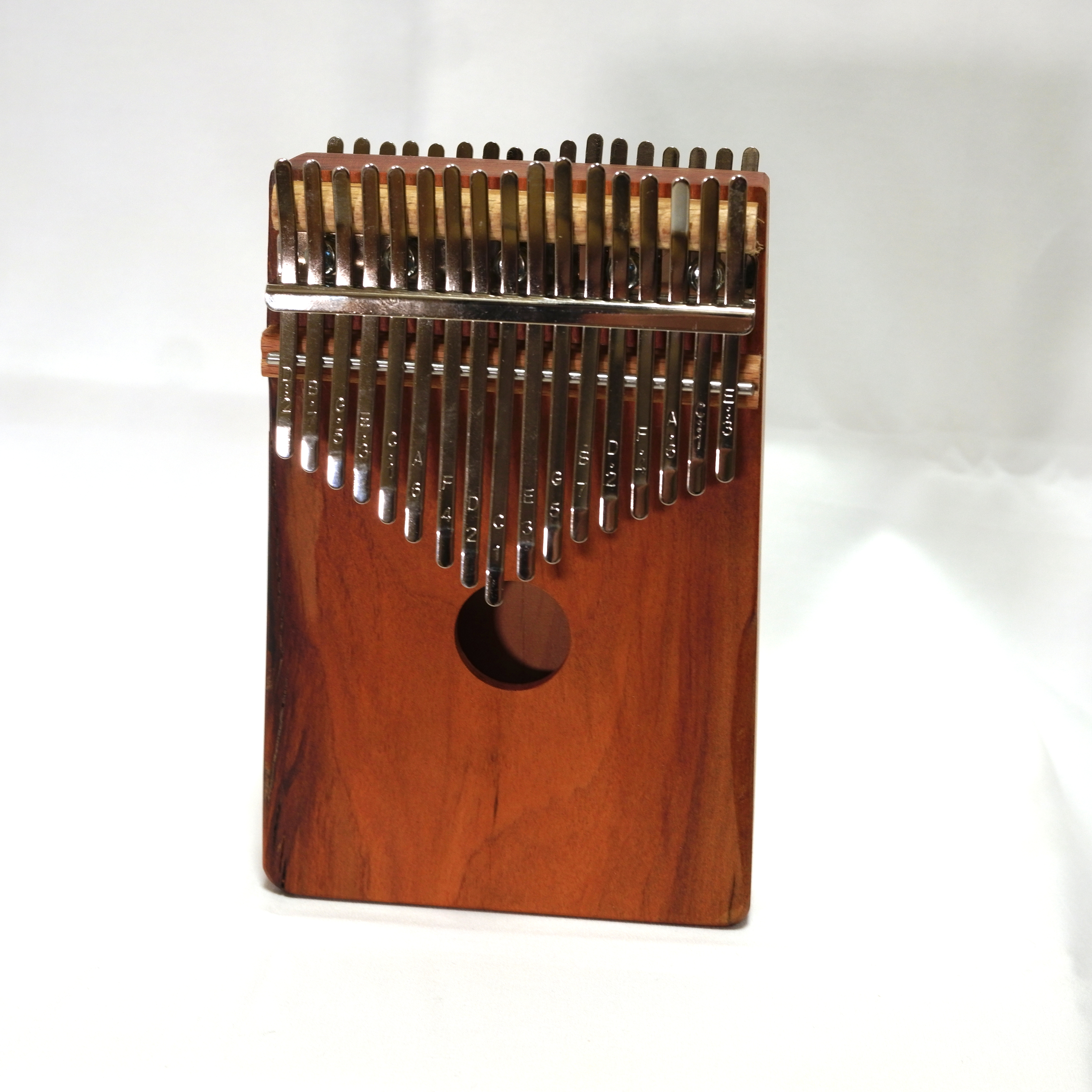 NM Cajon Workshop on X: 