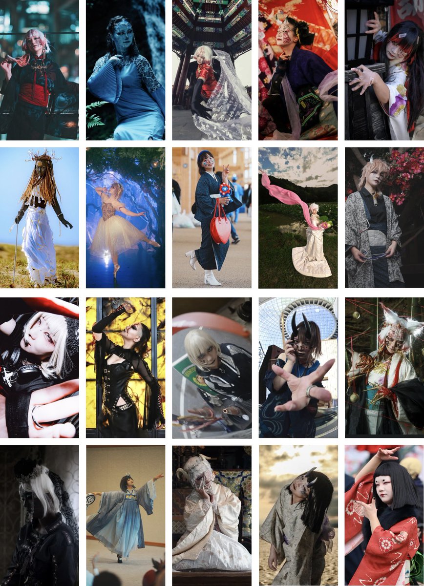 おかめ様 ♡ 専用ページ おかめ🐍🍺 (@okame_fantastic) / Posts / X