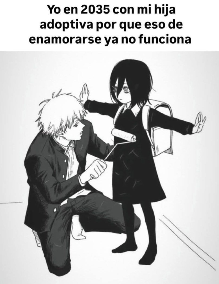 ¿Les gustaría algun dia tener hijos y cuántos?