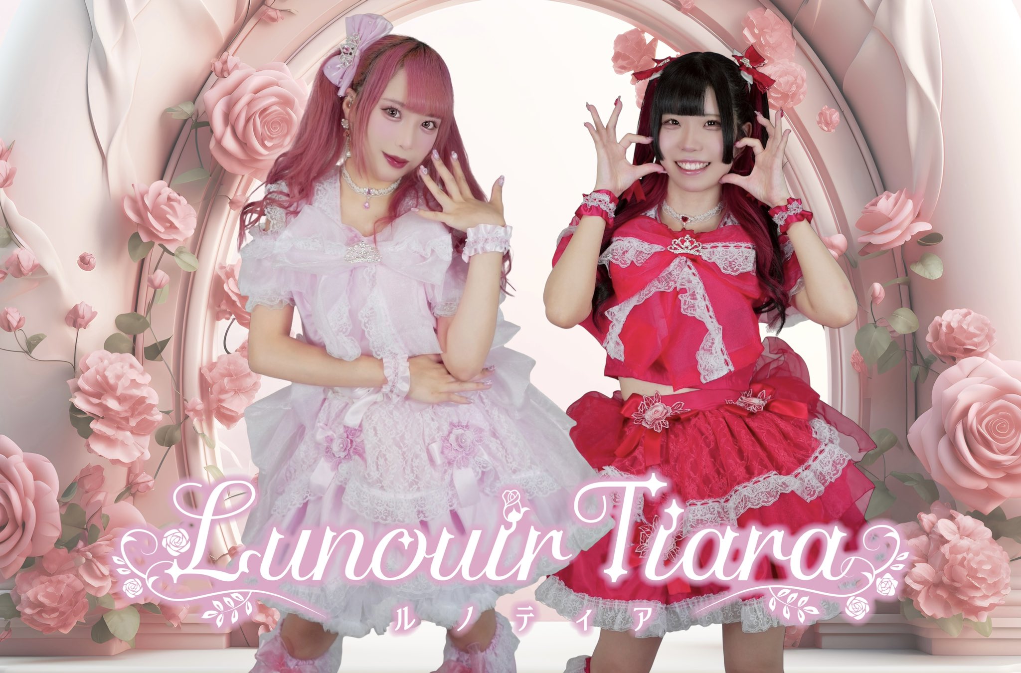 ゆなページ ゆな (@0728Nayu) / X