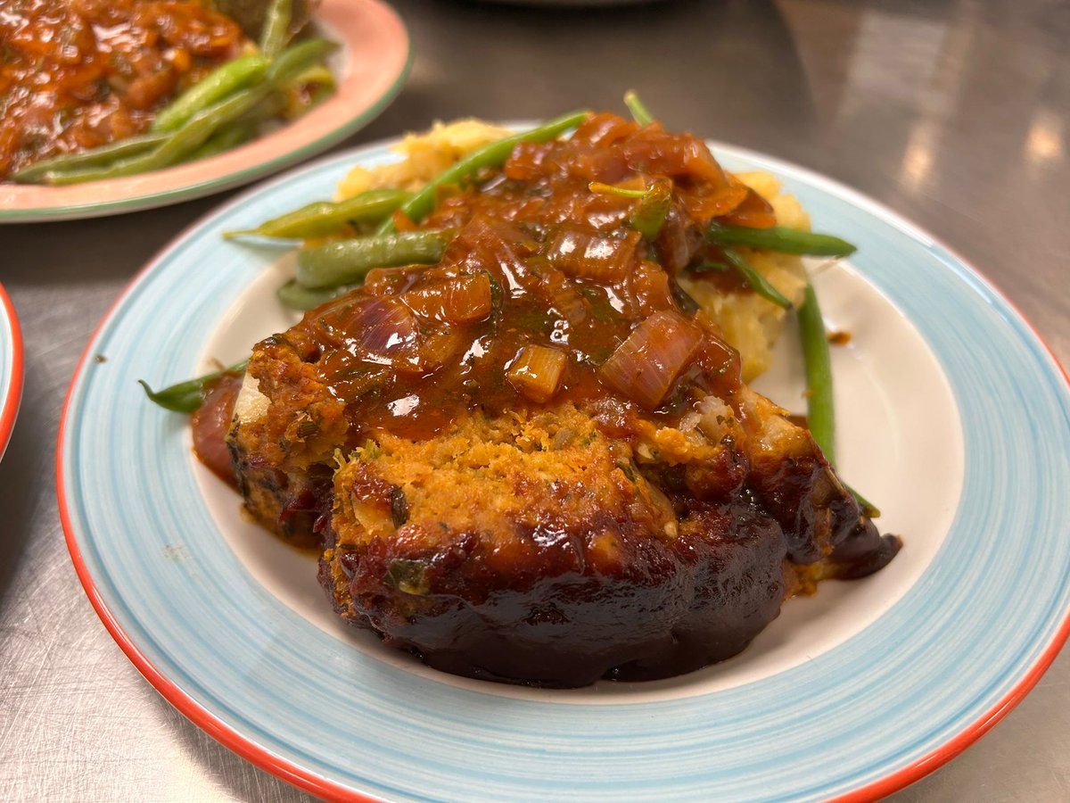 NathanToSeeHere 🇺🇦 🌱🌻 🏳️‍🌈 🇪🇺 🇵🇸 tweet media