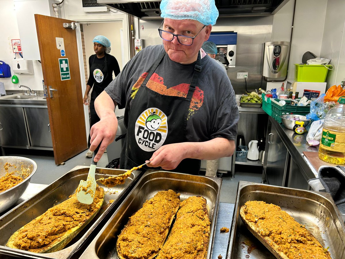 NathanToSeeHere 🇺🇦 🌱🌻 🏳️‍🌈 🇪🇺 🇵🇸 tweet media