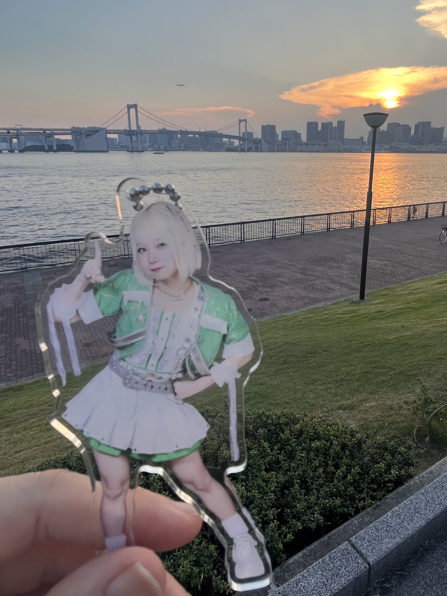 すずは🌱ワガマき/ワガママきいて？？9/6初の生誕祭🎂 on X