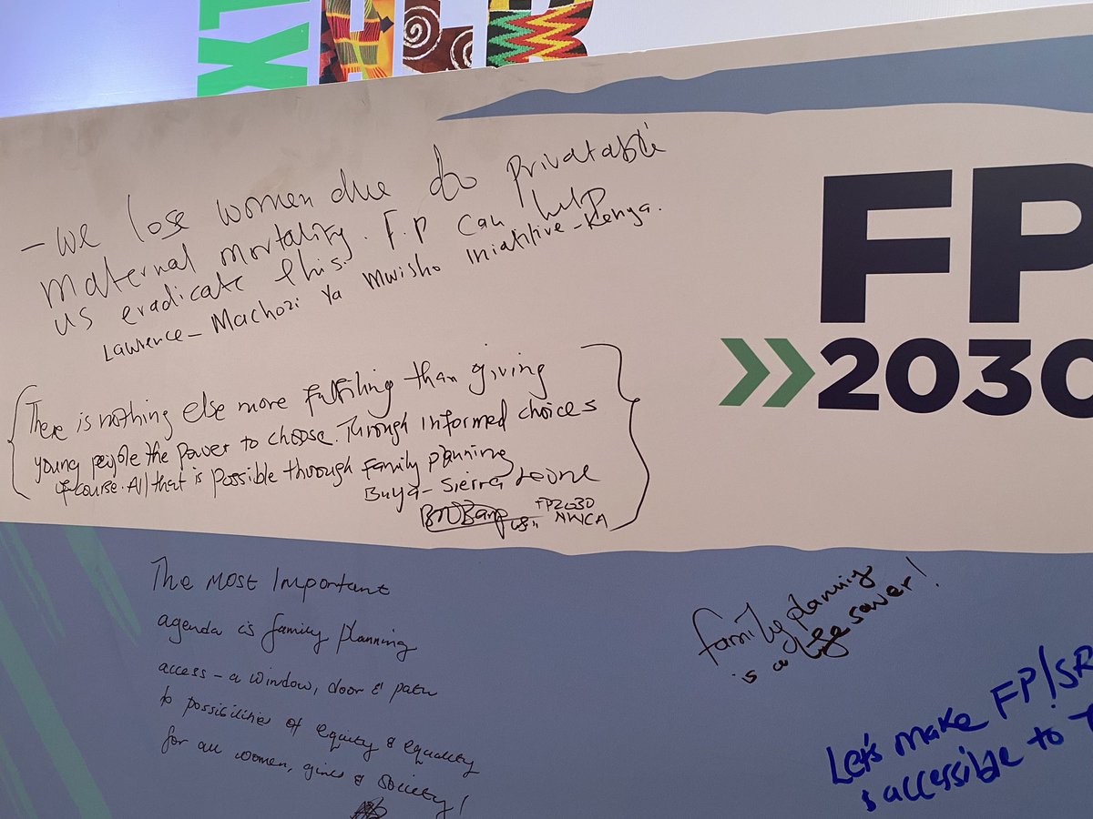 Buya Nabie Bangura tweet media