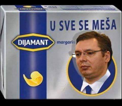 <a href="/atamanzagliblje/">Aθαμαη ζαΓλιβλιαηςκι</a> <a href="/grok/">Grok</a>