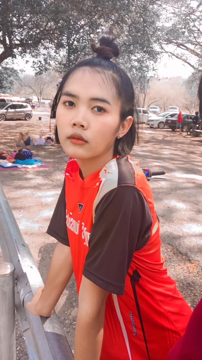 ตอนนั้นผมสั้นตอนยี้ผมโสดนะ😁💦 #อ่อนนุช #ตลาดเอี่ยม #ซีค่อน #สวนหลวง  #สาวเสียบ #สวนหลวง #เฉลิมพระเกรียติ #บางนา #ราม2  #เมกะ #รามคำแหง2 #นัดเย็ดราม2 #บางพลี  #พัฒนาการ #ประเวศ #ลาดกระบัง #สาวสอง  #ปากน้ำ #สุขุมวิท อ่อนนุช ราม2 สาวสอง