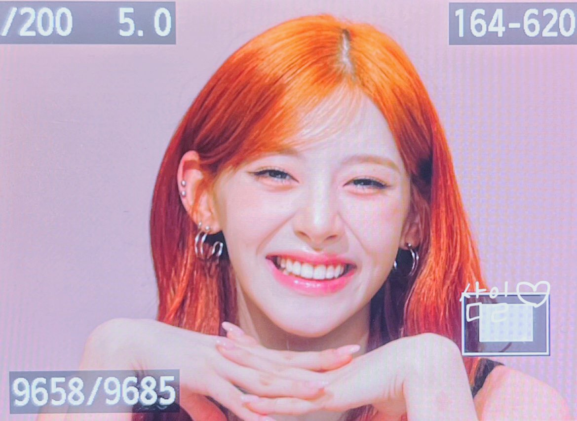 250824 k-monstar 
1004

#스테이씨 #STAYC
#세은 #SEEUN #세은삼일영원해