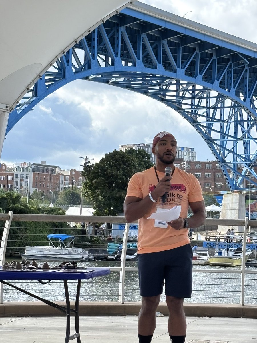 Smitha Krishnamurthi tweet media