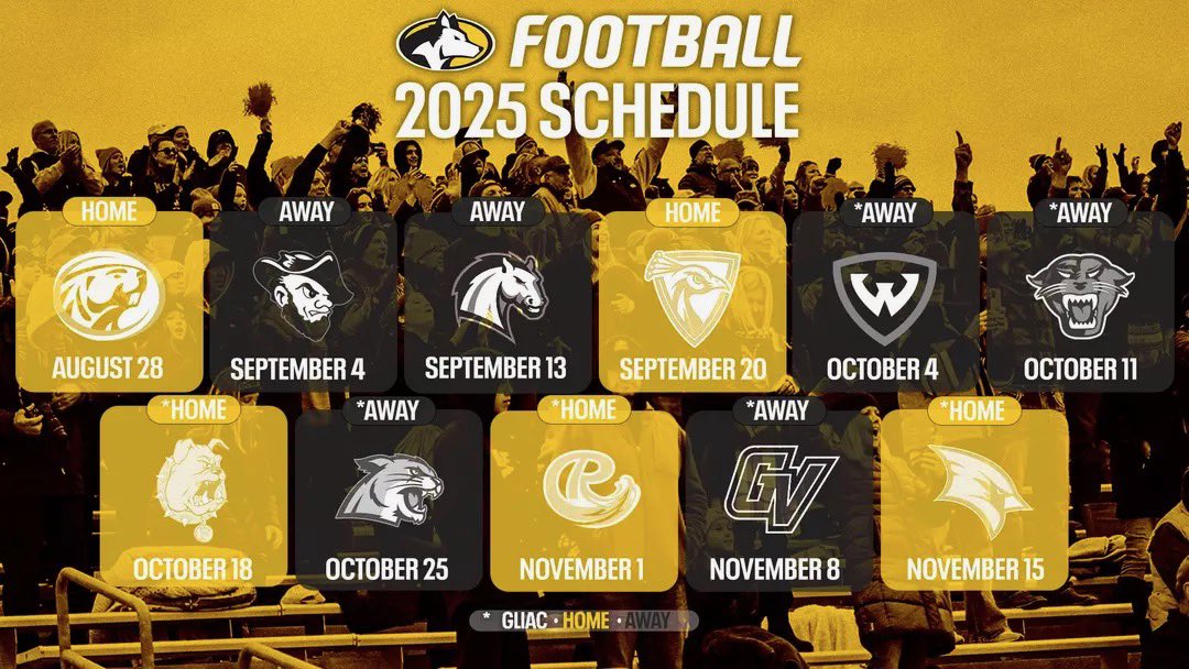 Xander Brock (@xanderbrock_) on Twitter photo Thank you <a href="/Coach_Saterstad/">Adrian Saterstad</a> for the game day invitation, Can’t wait to see what MTU is all about! I’ll be there November 15th 🫡
<a href="/DanMettlach/">Dan Mettlach</a> <a href="/Philbrath/">Phillip Milbrath</a> <a href="/CoachRustman/">Jack Rustman</a> <a href="/Blake__Hewitt/">Blake Hewitt</a> <a href="/MTUFB/">Michigan Tech Football</a> <a href="/michigantech/">Michigan Tech</a> <a href="/SLSharksFB/">STLSharksFootball</a> <a href="/MerrickJBrock/">Merrick Brock</a> <a href="/MichFBFrenzy/">Michigan Prep Frenzy</a> <a href="/MIexposure/">Michigan exposure</a> <a href="/PrepRedzoneMI/">Prep Redzone Michigan</a> Thank you <a href="/Coach_Saterstad/">Adrian Saterstad</a> for the game day invitation, Can’t wait to see what MTU is all about! I’ll be there November 15th 🫡
<a href="/DanMettlach/">Dan Mettlach</a> <a href="/Philbrath/">Phillip Milbrath</a> <a href="/CoachRustman/">Jack Rustman</a> <a href="/Blake__Hewitt/">Blake Hewitt</a> <a href="/MTUFB/">Michigan Tech Football</a> <a href="/michigantech/">Michigan Tech</a> <a href="/SLSharksFB/">STLSharksFootball</a> <a href="/MerrickJBrock/">Merrick Brock</a> <a href="/MichFBFrenzy/">Michigan Prep Frenzy</a> <a href="/MIexposure/">Michigan exposure</a> <a href="/PrepRedzoneMI/">Prep Redzone Michigan</a>