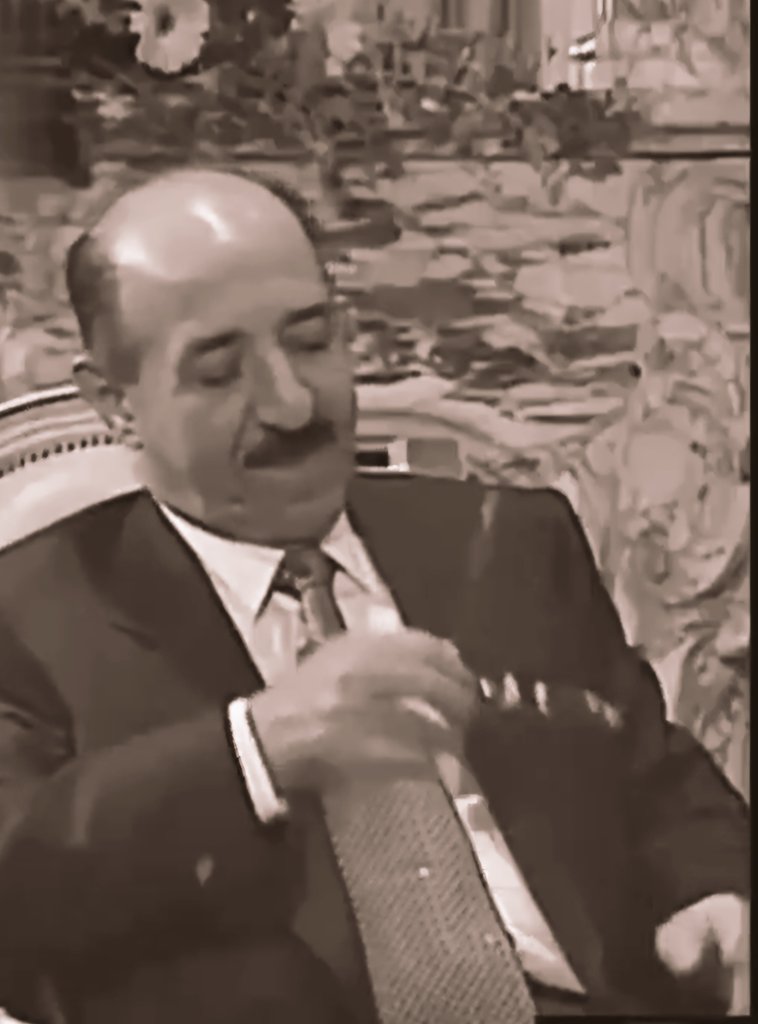 الامير الراحل الشيخ صباح الاحمد الصباح