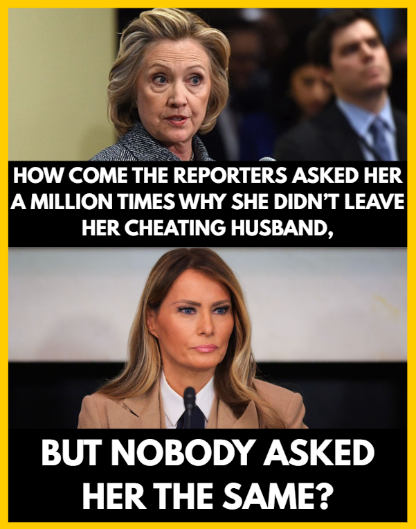 Great question, I've always wondered the same: