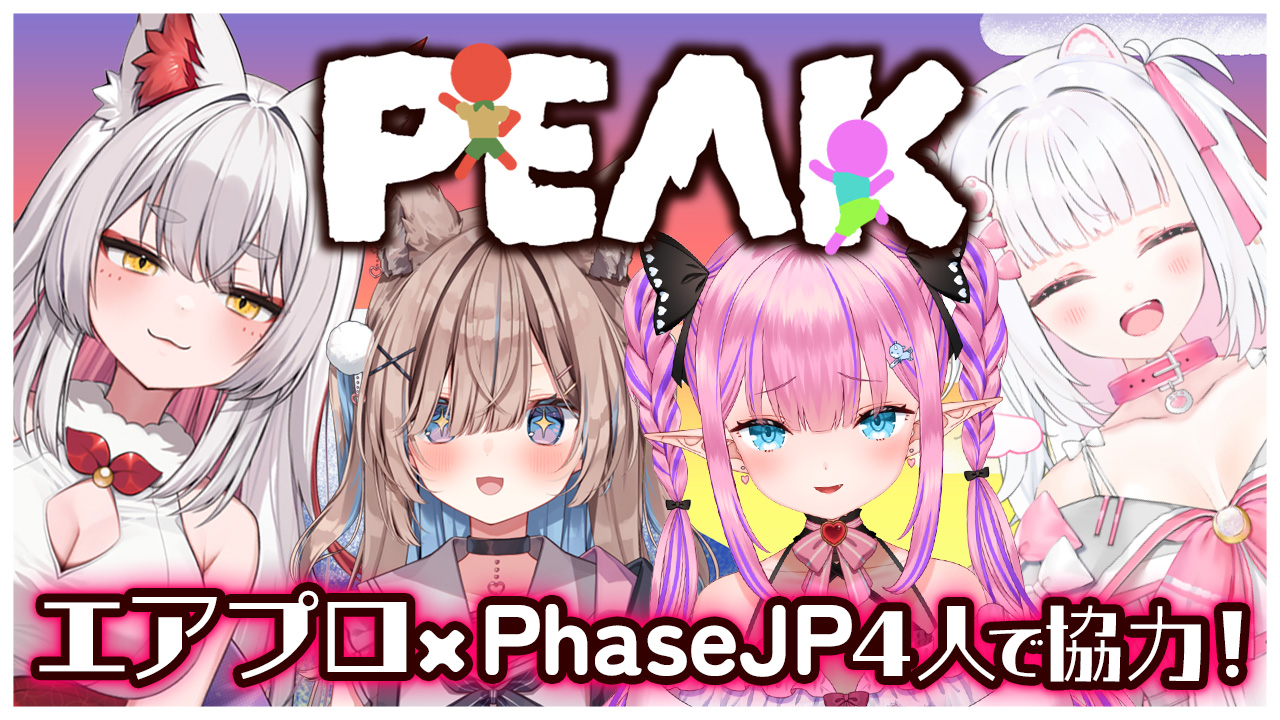 まゆ ※プロフ必読 様 カタクリ 古に封印されし究極黒魔法（物理）【MAYU/UtataP】【Original