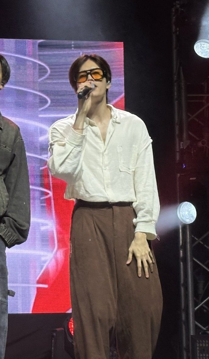 คือนึกออกละว่าน้องม้าคแต่งตัวคล้ายใคร แอบขึ้นแม่ฮ่องไปเจอพี่ตุลย์หรอ
