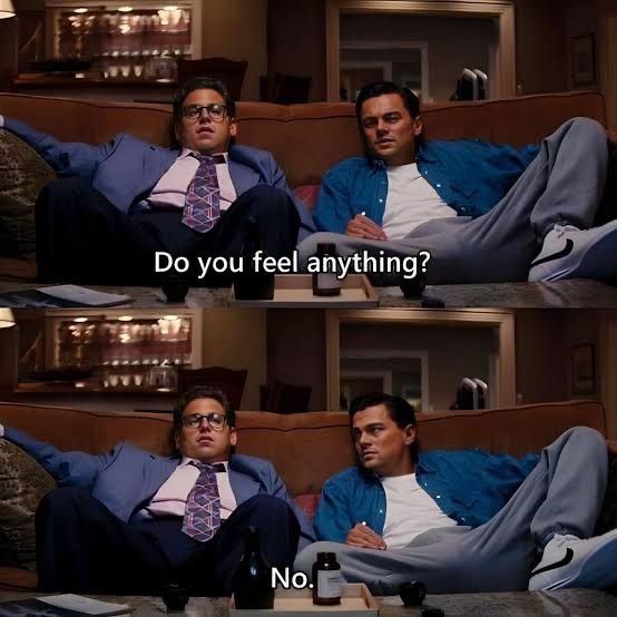 justengy's tweet image. 194