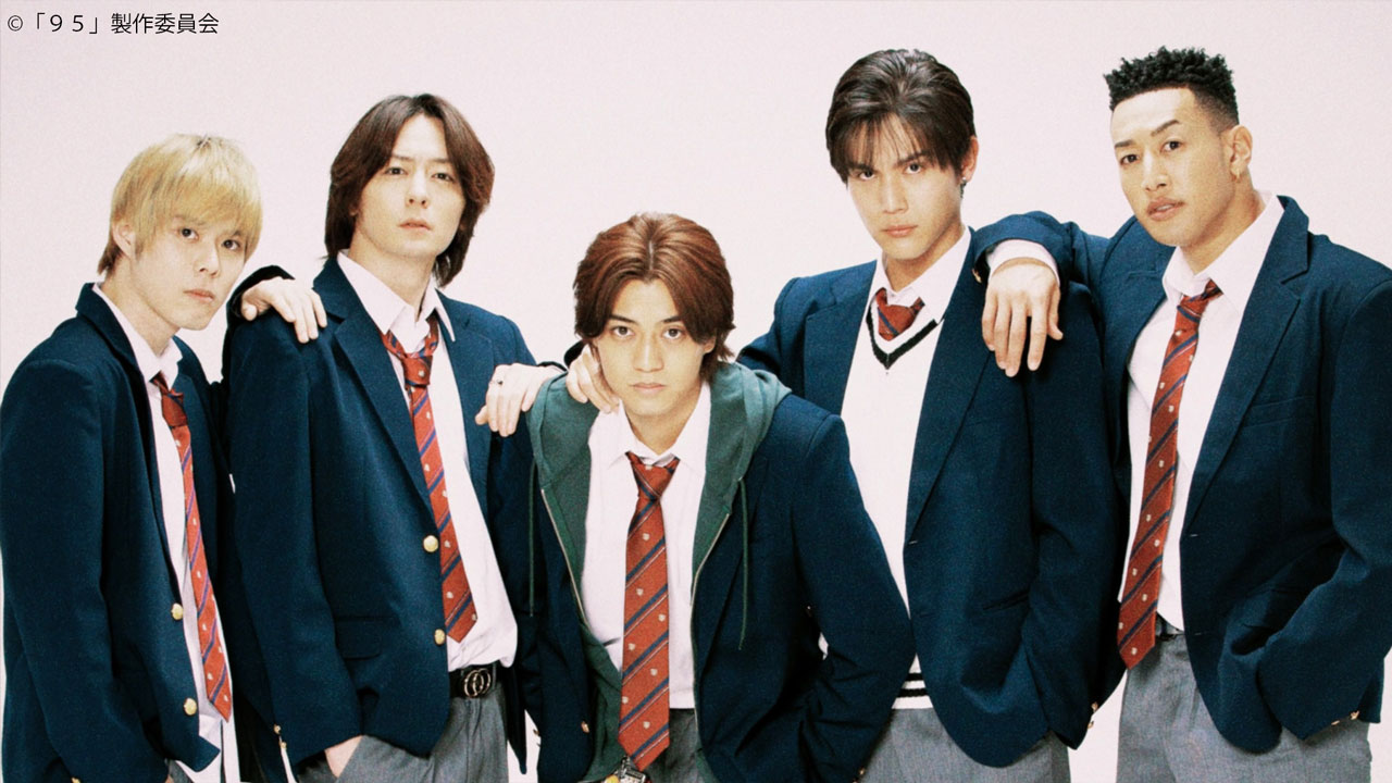 King&Prince　LIVEビデオ６作品バラ売り可❗️ King&Prince LIVEビデオ6作品バラ売り可❗️ King&Prince LIVE