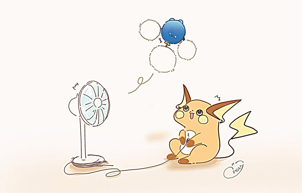 くりーむぱん。 (@creambread_0819) / Posts / X