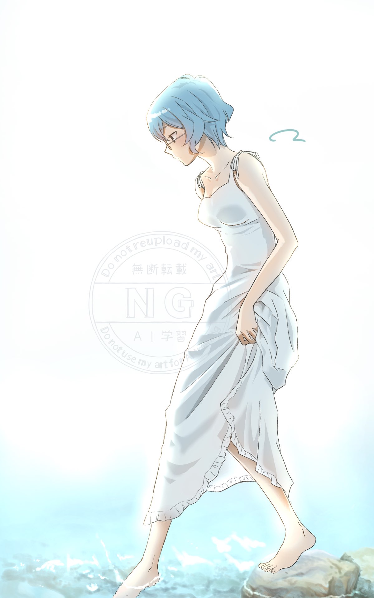 ブルース@ダンまち (@buru_danmachi) / X