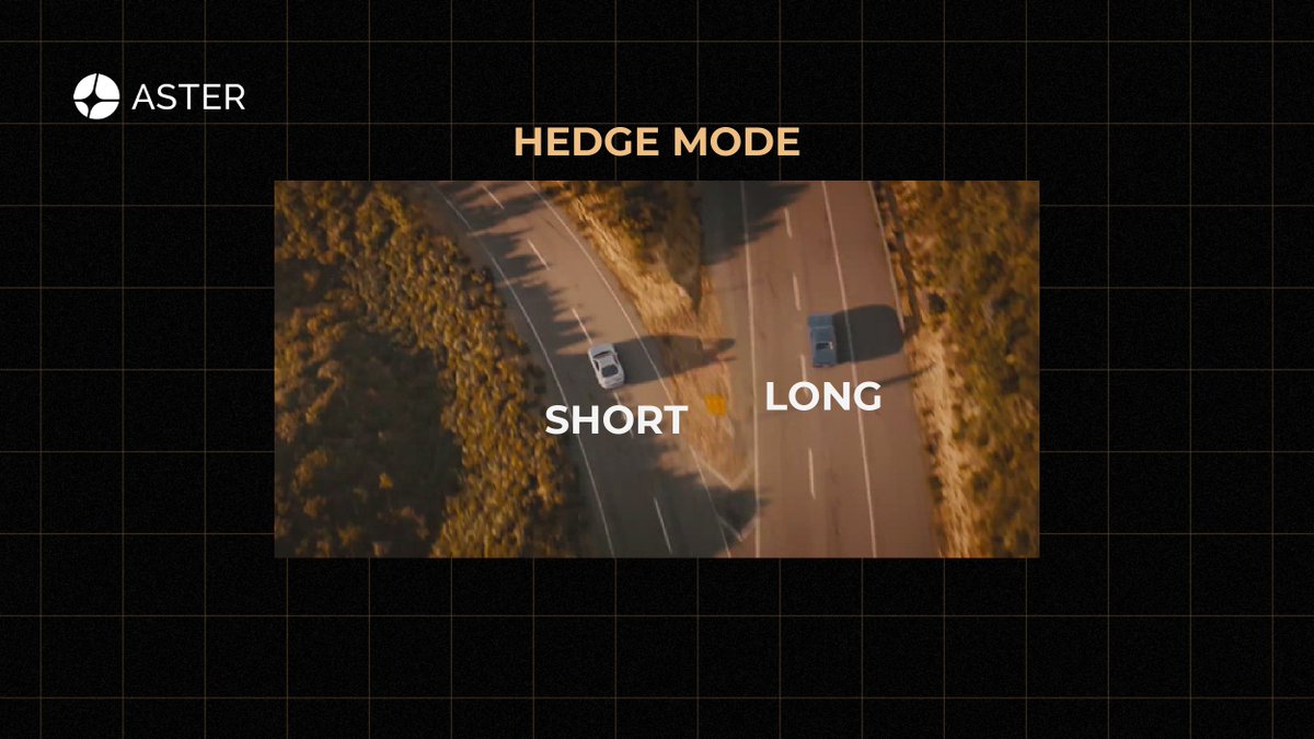 denys031's tweet photo. 📌Strategy 2. Double bet on news

Important economic data that will affect the price of BTC is expected (FOMC, CPI, Powell's speech, macro data). But we don't know whether it will go up or down.

If you try to guess in One-Way Mode, you have a 50% chance of being right. Hedge Mode gives you almost 100% coverage.

You can open long and short positions simultaneously.
Then the market decides which side will remain.

🔹 If the movement is upward - short is closed at stop, long is in profit
🔹 If downward - vice versa

How to set up:
1️⃣Stops should not be too close to avoid fake movements
2️⃣Use take profits at +3-5%

⚠️ Risks:
Possible fake movement when one of the positions is knocked out at the stop loss, and then the price reverses and the remaining one also goes into the red
👉 This is a game of volatility, not a guarantee

Example:
BTC is now $115k: long 115k (SL 114k, TP 117k) + short 115k (SL 116k, TP 112k).
If the price rises after the news - short closes at SL, long is in profit which covers short losses.
If it falls - short is in profit, long is closed.