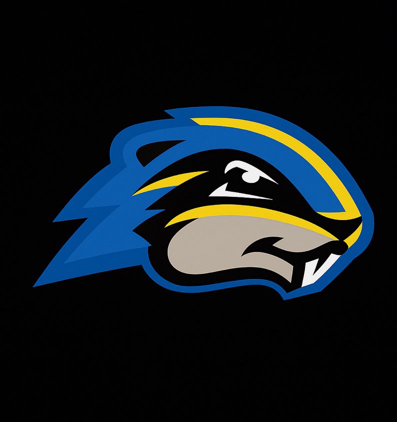 matt_tylerII's tweet image. Blessed to receive an offer from Goucher College after a great visit! Thank you Coach Klingman for the opportunity!