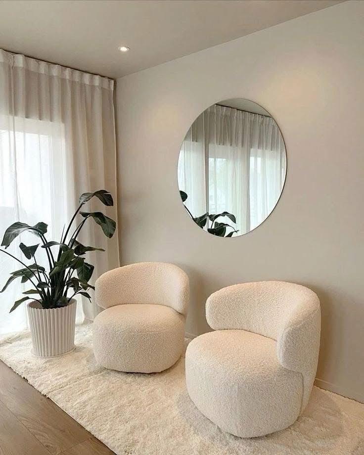 #طيبــــــه_للاثاث 
في #المملكه_العربيه_السعوديه 
#تفصيل_حسب_الطلب لا تشتريها غالي من المصنع ارخص 
الاسعار من المصنع مباشرةً 
يُرجى التواصل مع المبيعات ليتم خدمتك بالشكل المطلوب0533077952للتواصل والاستفسار ✅
📞 0533077952
📲 رابط الواتس wa.me/966533077952