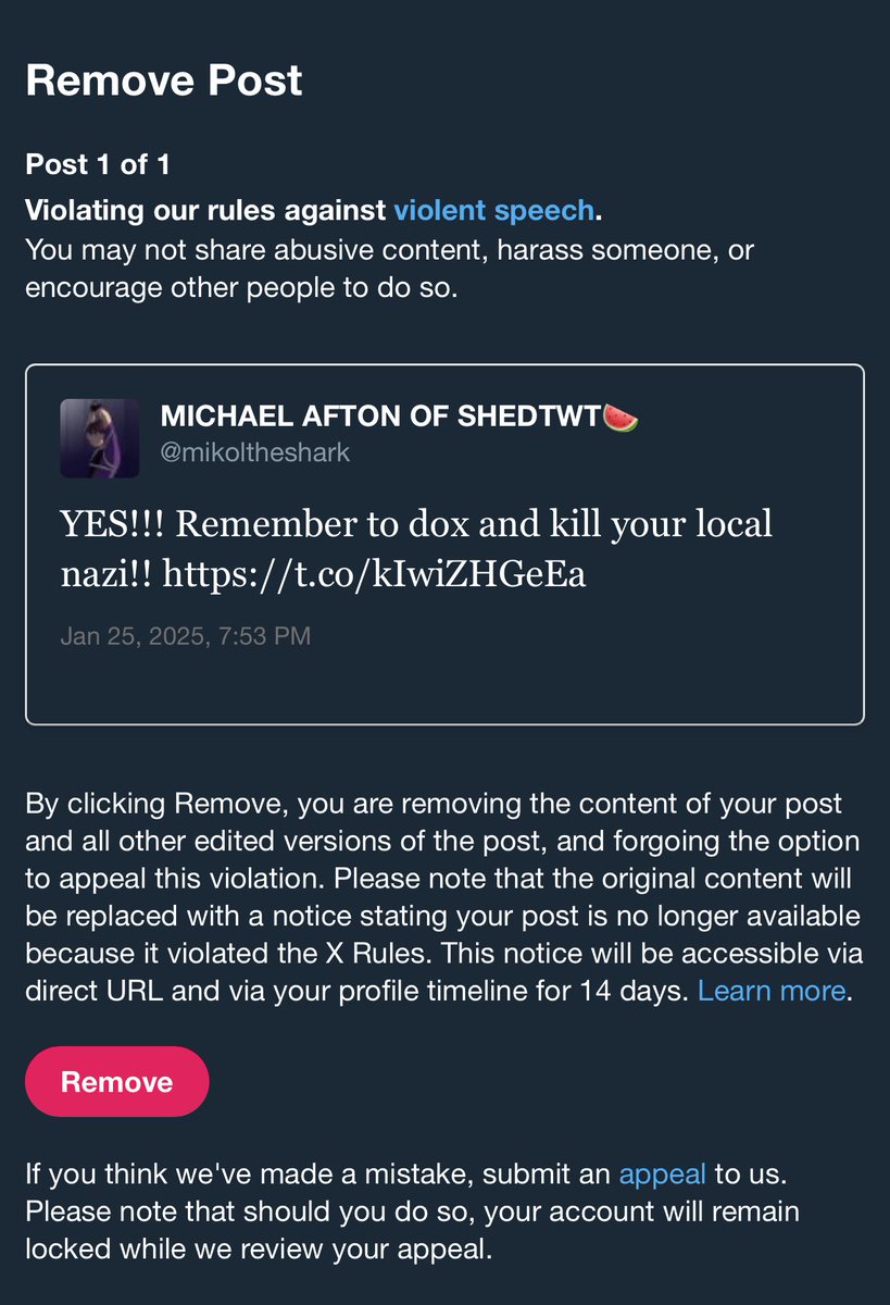 wtf