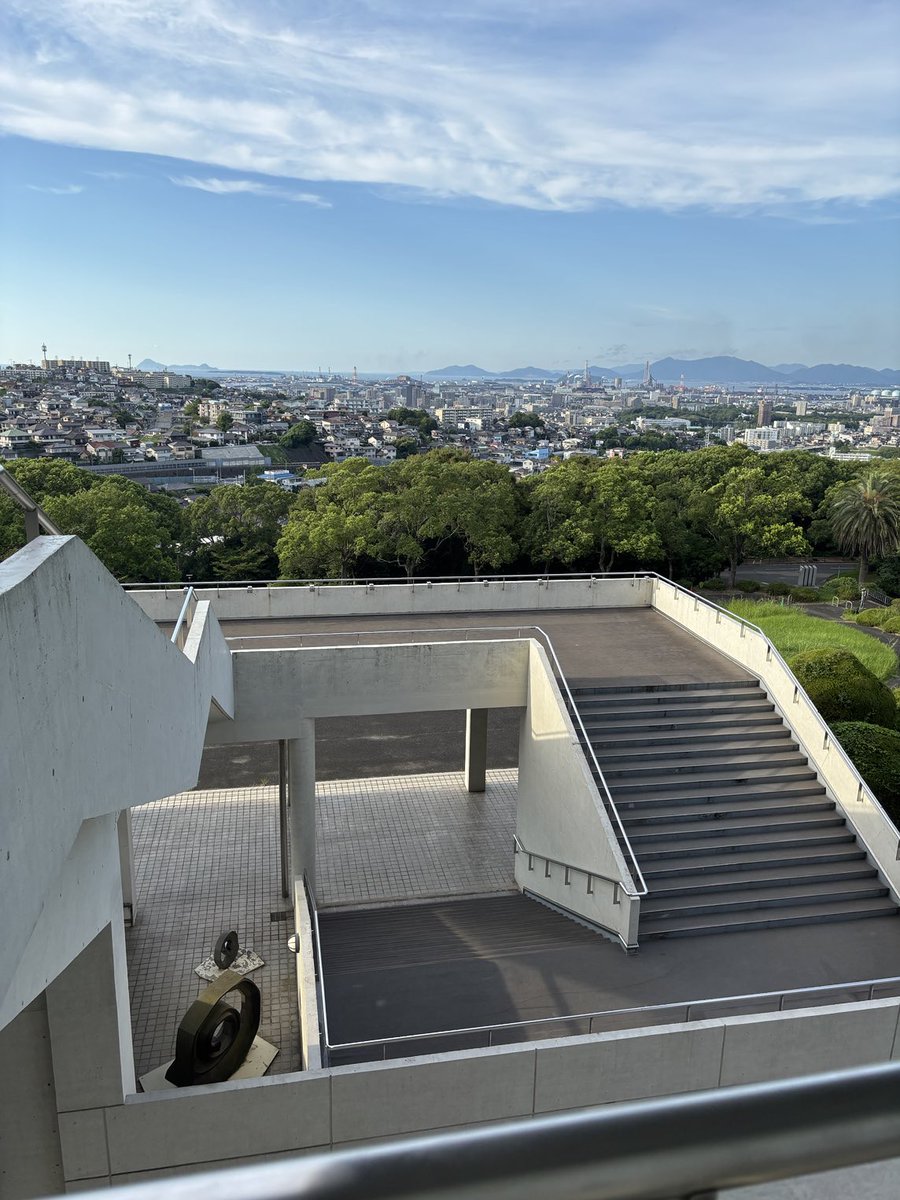 fchijpdgb459033's tweet image. おやすみなさい💤
#どこ
#団体行動垢
🐟🐟🐟