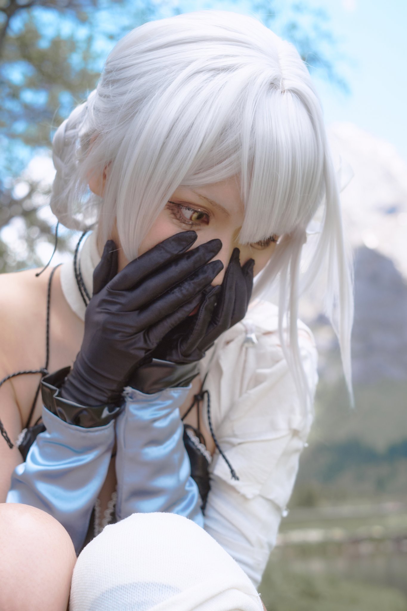 syaka8 (@Syaka8315) / X