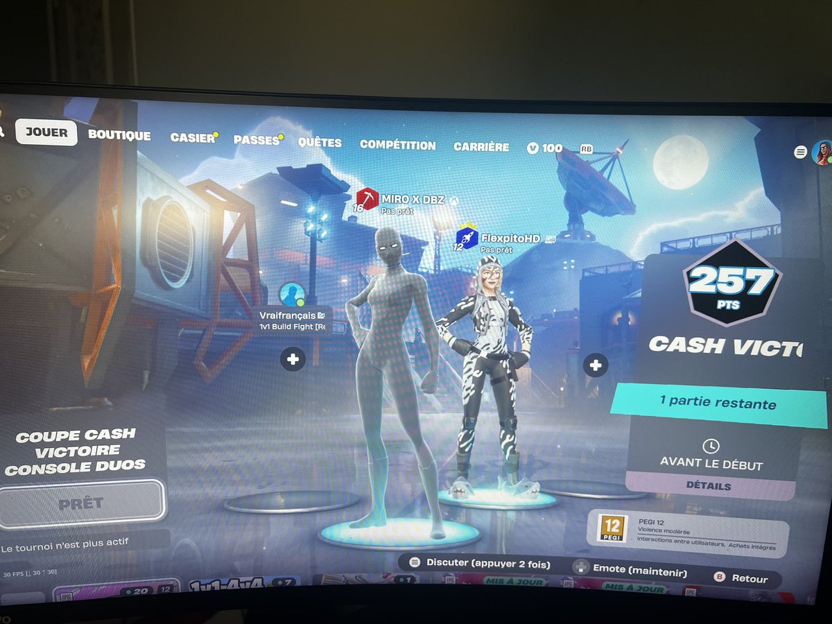 Qual ccc w/<a href="/Flexpito/">Flexpito</a>