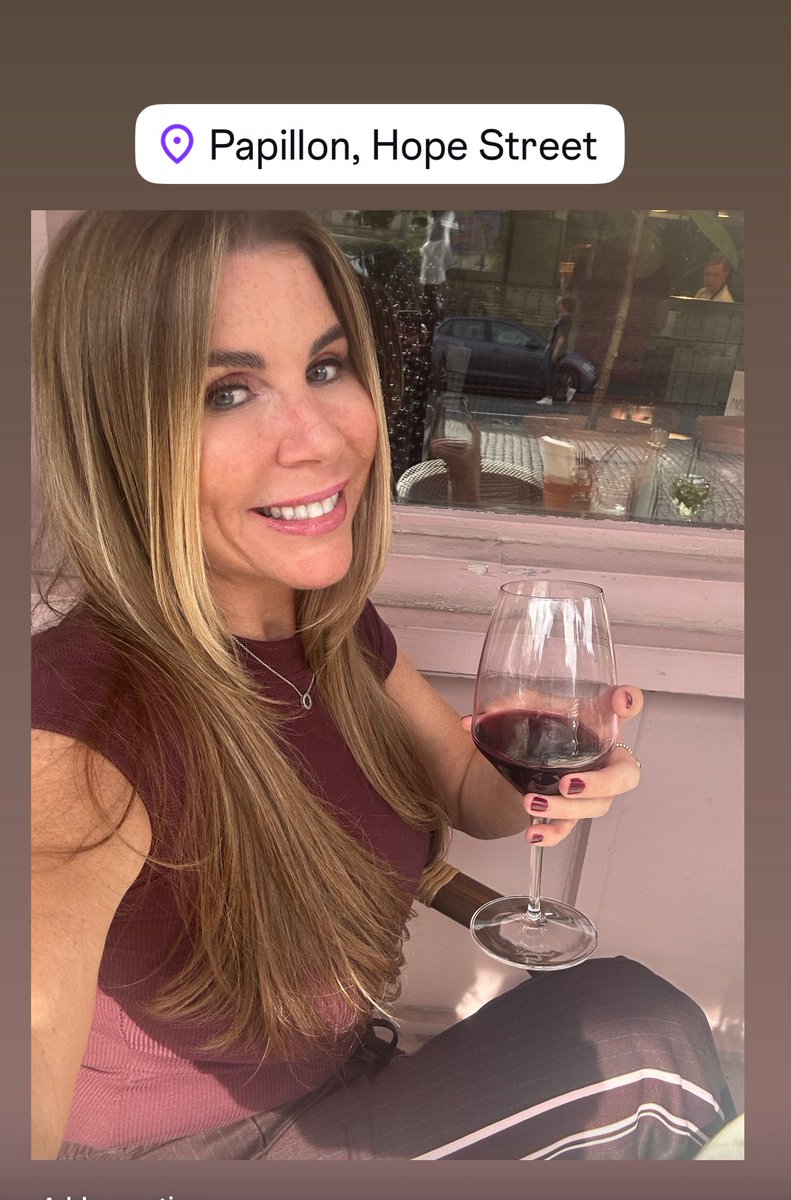 #Hopestreet #Lunch #Drinks