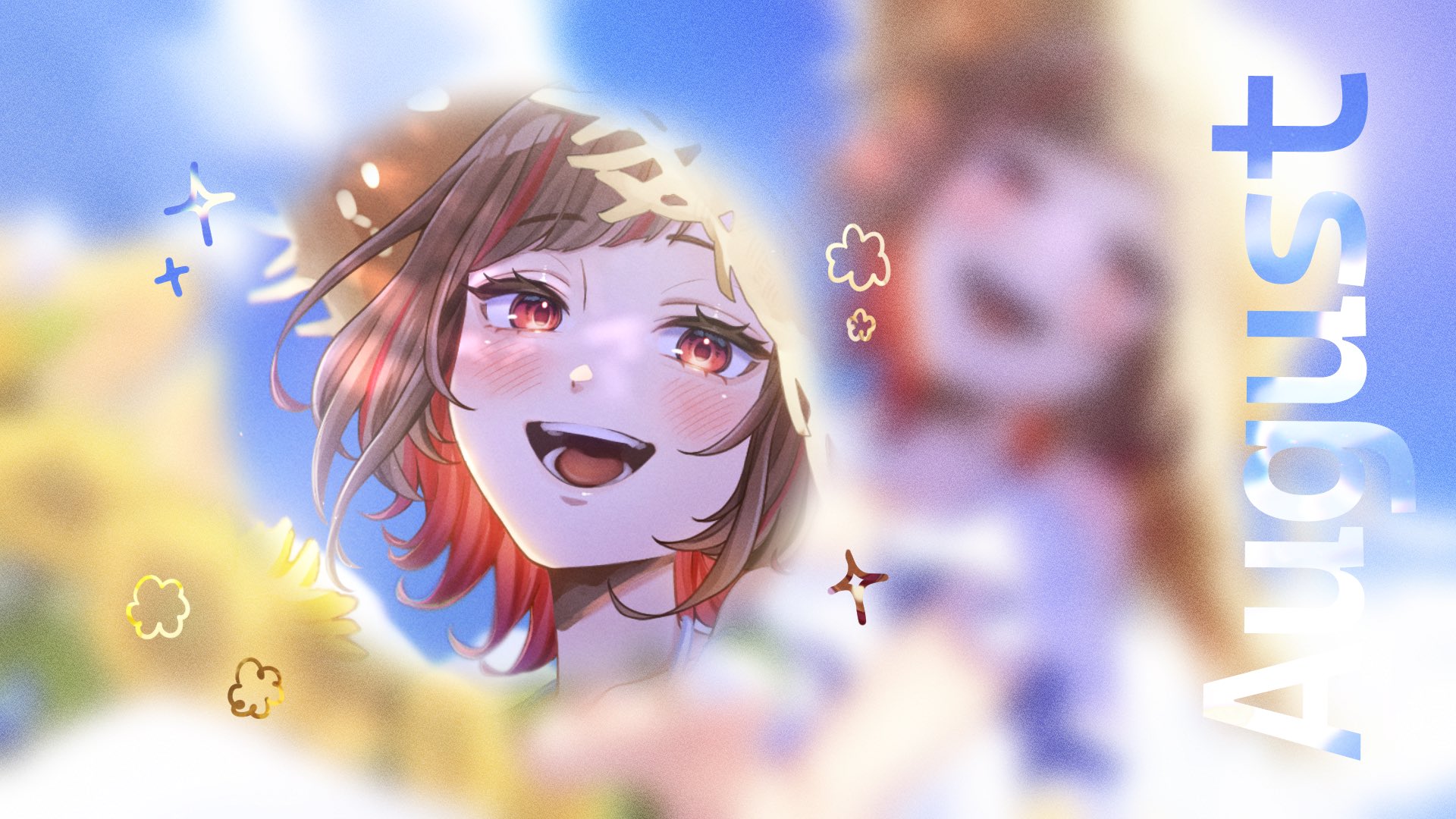 よしかページ よしか⁂🍠 (@yosi_k14) / X