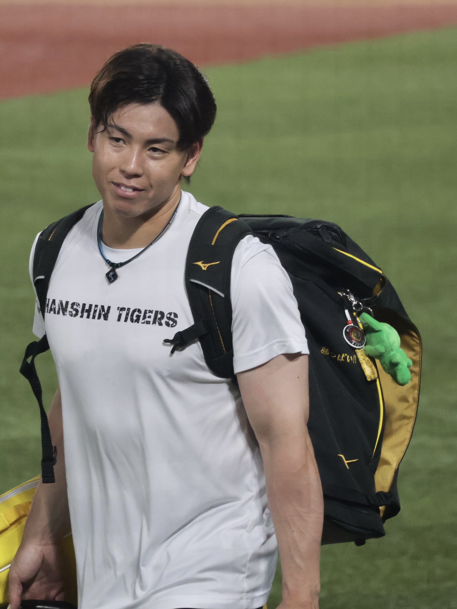 𝓡🐯ིྀ on X: 
