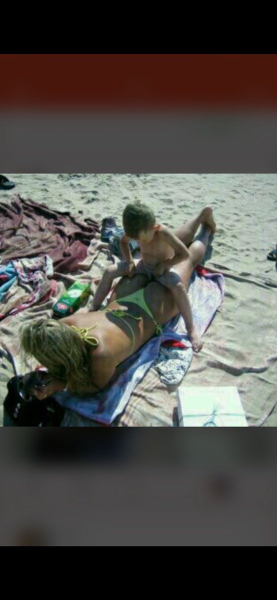 Hakanın,staj günleri