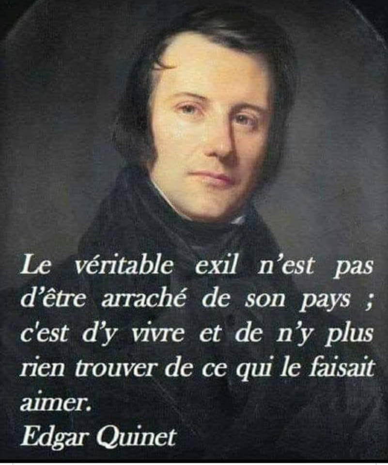 ACAMUSBZH's tweet image. Pauvre #France