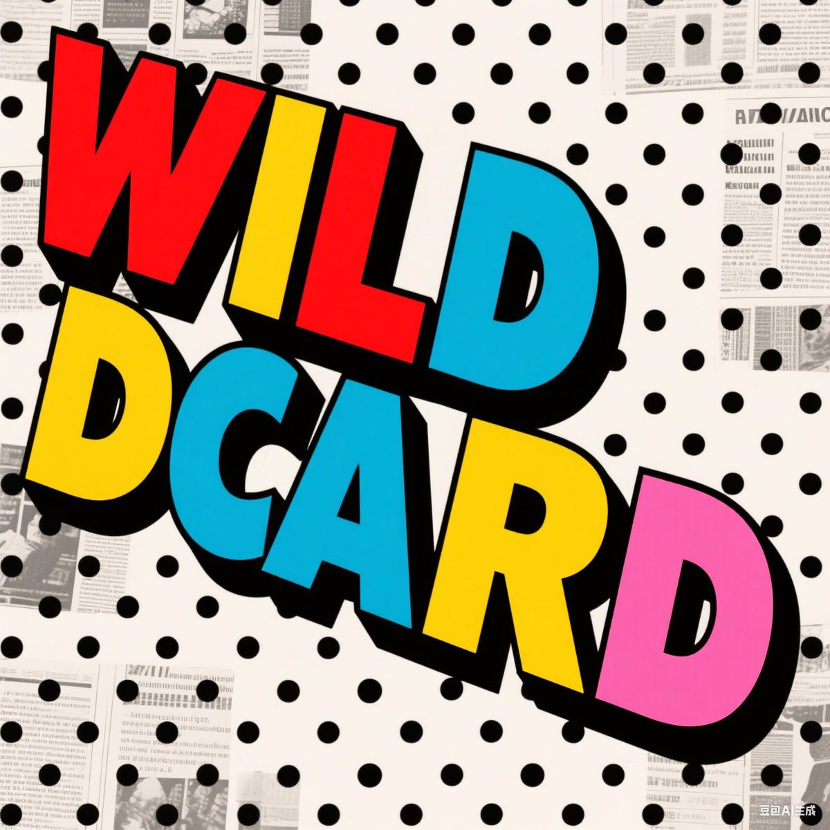 Hunter Campbell (@jhcampbell9) on Twitter photo I appreciate how WILDCARD focuses on fun first while still leveraging blockchain..<a href="/PlayWildcard/">Wildcard - Wishlist on Steam NOW!</a> I appreciate how WILDCARD focuses on fun first while still leveraging blockchain..<a href="/PlayWildcard/">Wildcard - Wishlist on Steam NOW!</a>