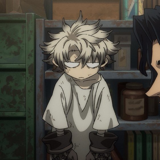 생존신고 요즘에 열심히 보고있어요