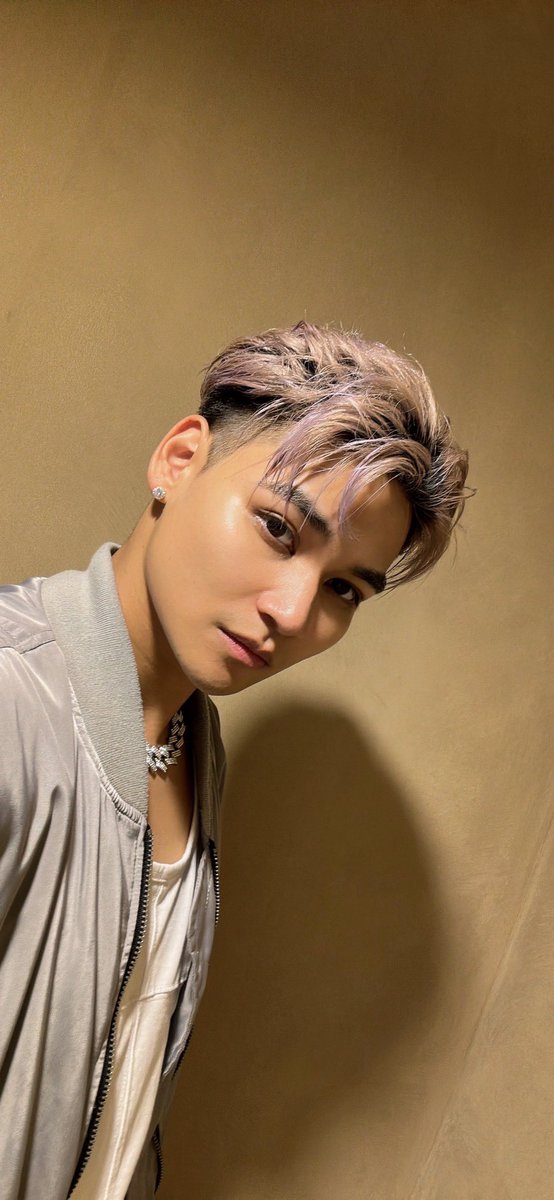 海人 海人 (@0k8a2i1to) / X