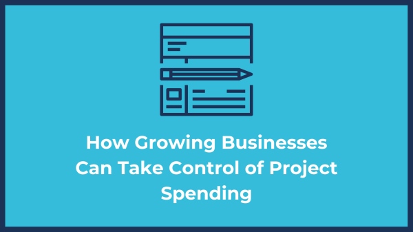 TimesheetPortal's tweet image. Project spend running wild? Growing businesses can boost control with real-time tracking, automated expense approvals, and detailed project budgets.
Read more:
eu1.hubs.ly/H0msxKN0
#ProjectManagement #BusinessGrowth #ExpenseControl