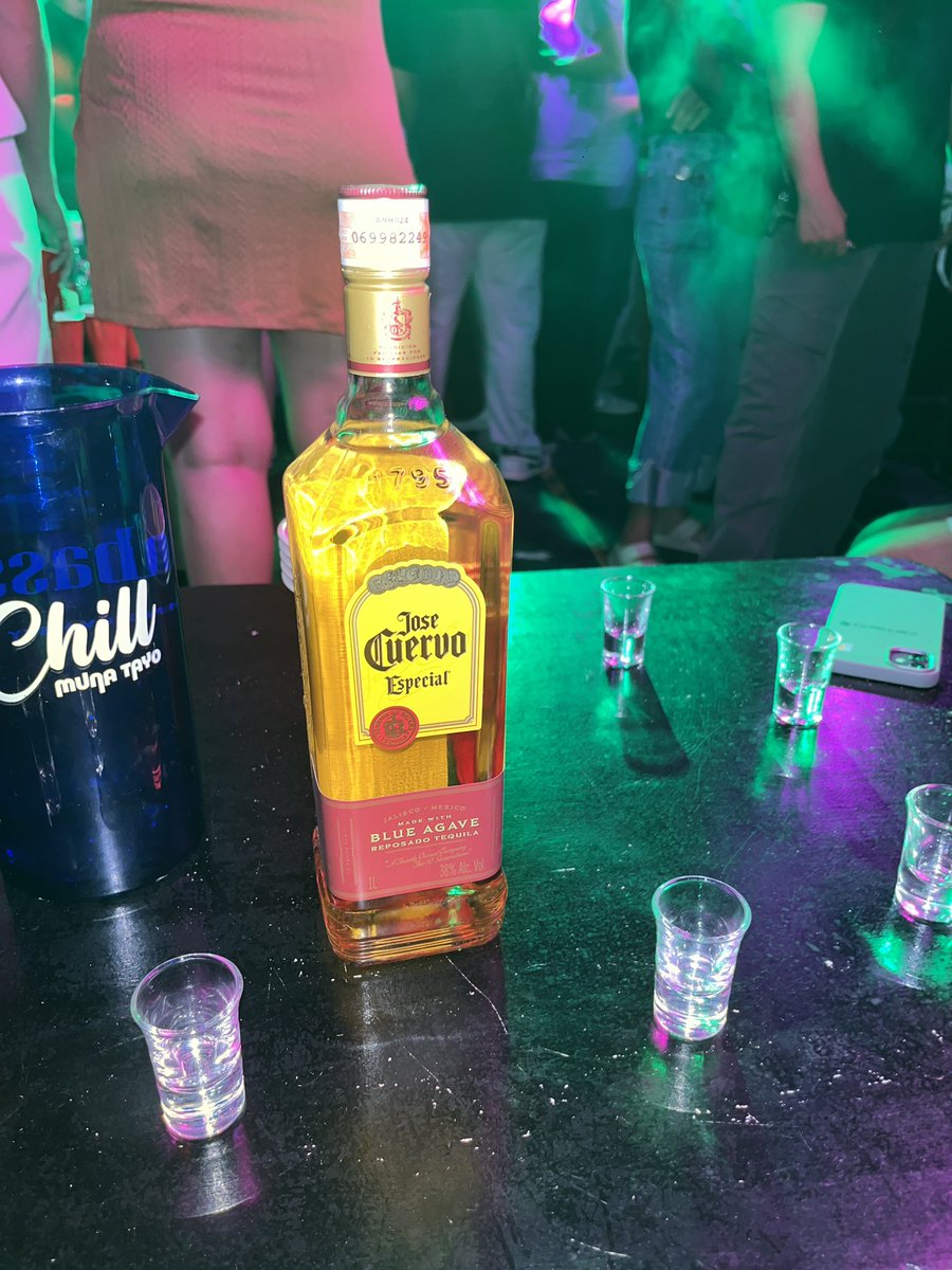 VB_Alter's tweet image. 📍BH