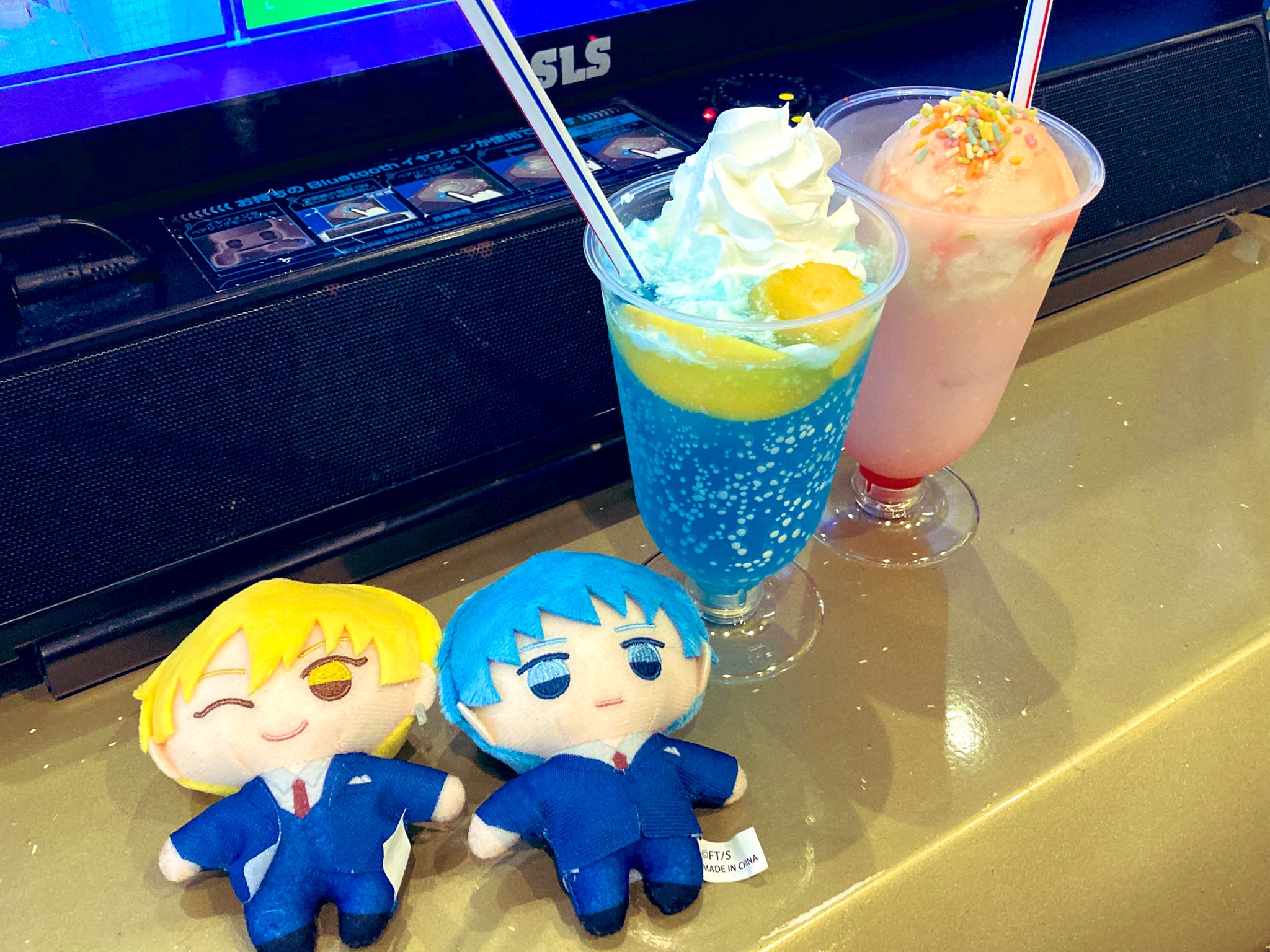 のも (@55nonom) / X