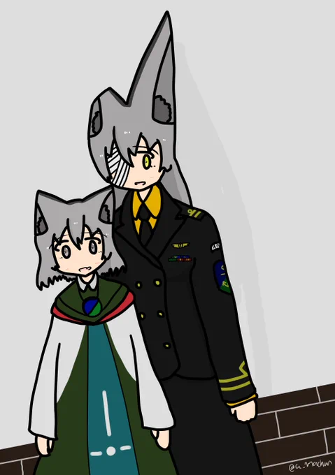 #理由もなく再掲していいタグ